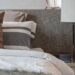 Renove seu quarto com cabeceira alternativa simples e criativa