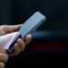 Celular sujo? Veja como eliminar germes e bactérias de forma segura