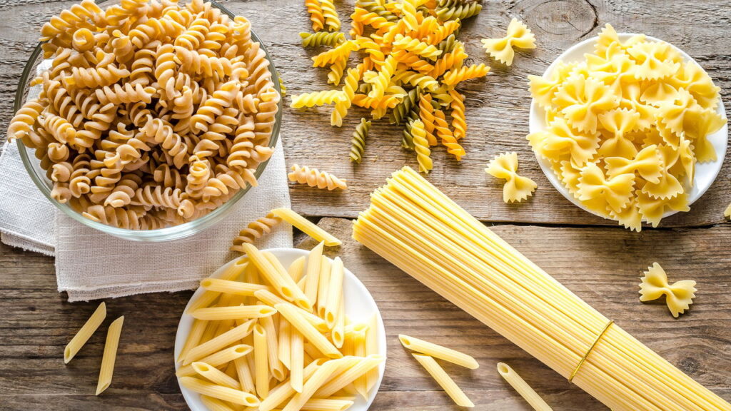 Mitos culinários que estão prejudicando suas receitas sem você saber