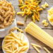 Mitos culinários que estão prejudicando suas receitas sem você saber