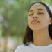 A meditação melhora a concentração, segundo especialista de mindfulness