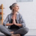 É possível reduzir o estresse sem meditação? O que dizem os especialistas