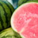 Plante melancia em casa com dicas estratégicas e maximize frutos frescos e saudáveis