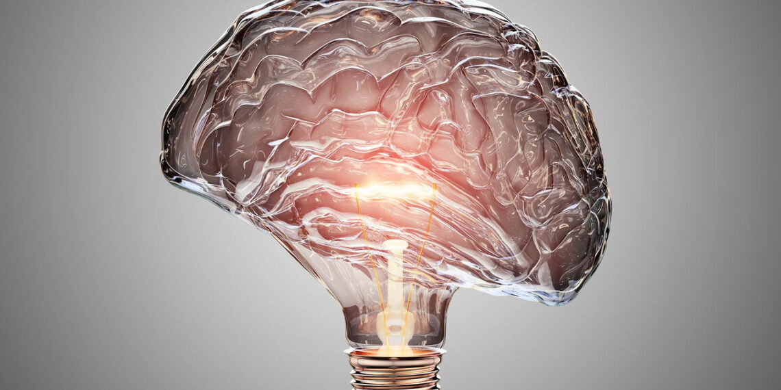 Este teste revela o quanto sua percepção visual está afiada