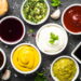 Nem ketchup, nem maionese: o molho que virou febre nas redes
