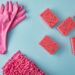 5 mitos da limpeza que estão te fazendo perder tempo em casa