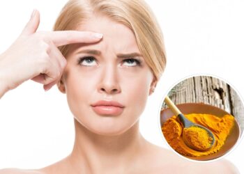 O tempero natural mais poderoso contra inflamações e envelhecimento