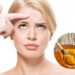 O tempero natural mais poderoso contra inflamações e envelhecimento