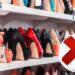 Concorrer com grandes marcas e acompanhar tendências tornou-se inviável para a pequena fabricante.