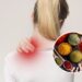 Nem cúrcuma, nem gengibre: o tempero brasileiro que combate inflamações e quase ninguém usa