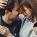 O amor vai bater à porta na vida de 3 signos do zodíaco a partir de agosto