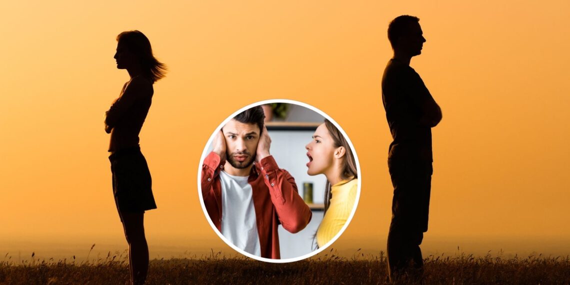 Relações familiares que não valem a pena manter segundo a psicologia
