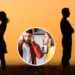 Relações familiares que não valem a pena manter segundo a psicologia