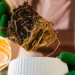 Como enraizar qualquer planta em poucas horas? Segundo jardineiros com apenas um ingrediente