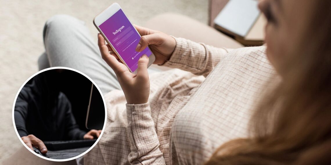 Novo perigo nas redes sociais pode ameaçar sua segurança sem você perceber!