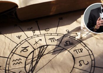 Os 4 signos que precisam ficar atentos a falsidade essa semana