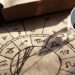 Os 4 signos que precisam ficar atentos a falsidade essa semana