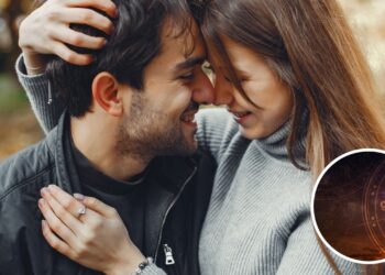 Se você namora um desses signos prepare-se para cenas de novela