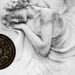 Os signos que terão mensagens especiais do anjo da guarda nesta semana