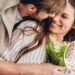 Você pode estar entre os 3 signos que vão viver uma reviravolta no amor em agosto