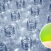 Controle sustentável de moscas e mosquitos com materiais recicláveis
