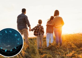 Uma reconciliação inesperada pode surpreender esses signos do zodíaco