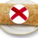 Nem fritura, nem gordura: pastel crocante que está fazendo sucesso