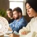 Os signos com a inteligência mais afiada e pensamento estratégico
