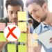 Nem agenda, nem post-it: técnica diferente para não esquecer compromissos