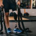 Panturrilhas mais fortes em pouco tempo com os exercícios certos