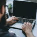 As 3 marcas de notebooks mais duráveis e boas de investir segundo a IA !