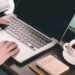 Os 3 notebooks que unem desempenho e inovação em um só