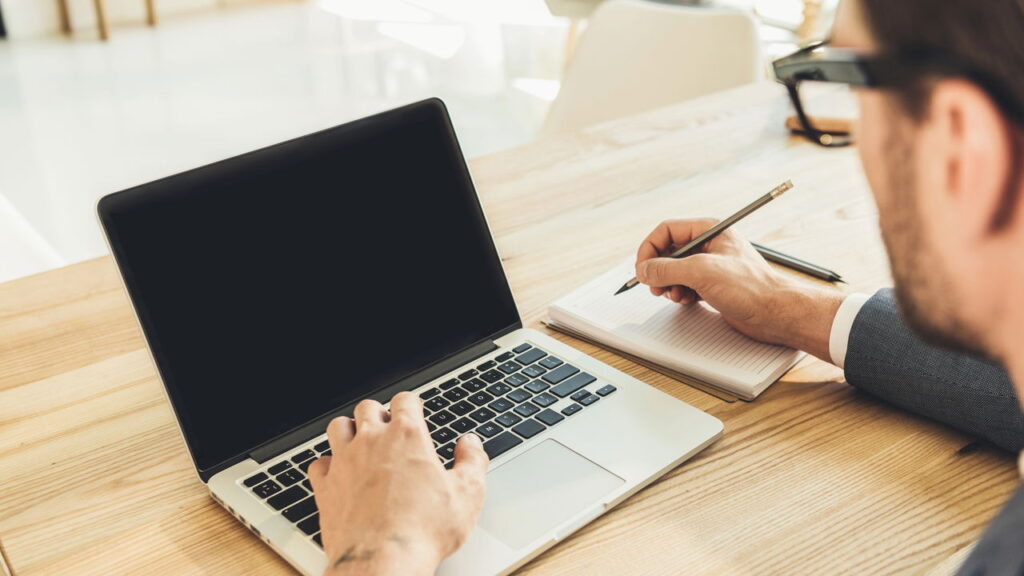 Os 3 notebooks que unem desempenho e inovação em um só