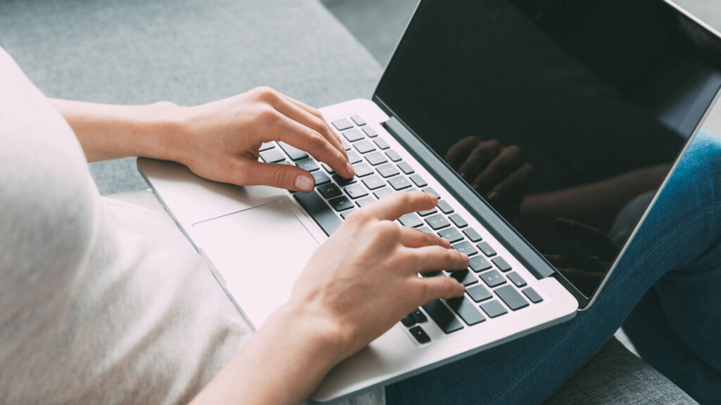 Os 3 notebooks que unem desempenho e inovação em um só