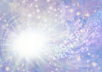 Datas de nascimento com maior poder criativo segundo a numerologia