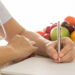 É possível perder peso sem fazer dieta restritiva? O que pensam os nutricionistas