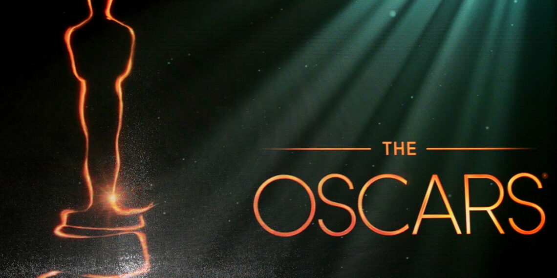 Sucesso da Netflix pode conquistar o Oscar 2026