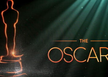 Sucesso da Netflix pode conquistar o Oscar 2026