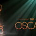 Sucesso da Netflix pode conquistar o Oscar 2026