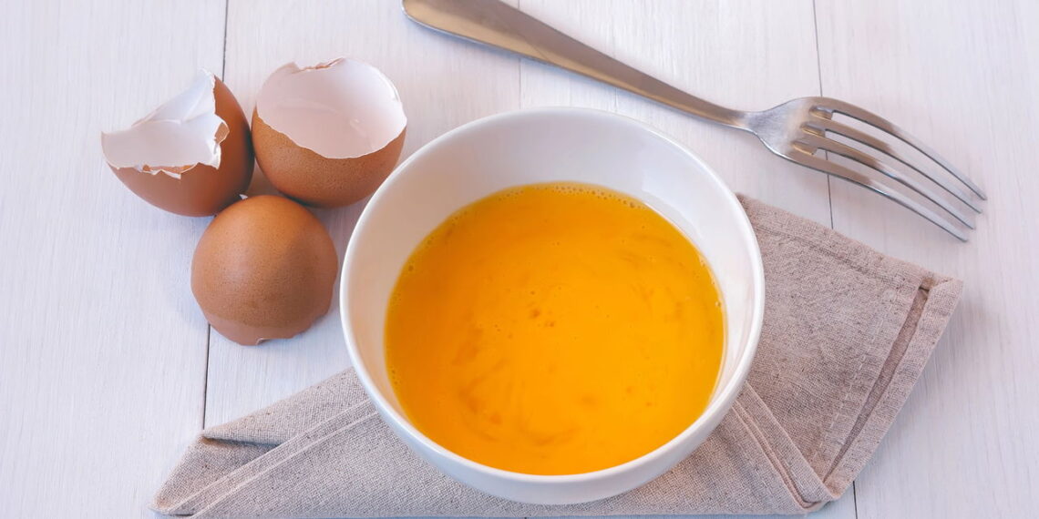 Nem frango, nem carne bovina: a proteína barata que surpreende no sabor