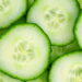 O vegetal mais completo para hidratar e emagrecer