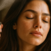 Perfume no cabelo resseca ou trata? Saiba quando é seguro usar