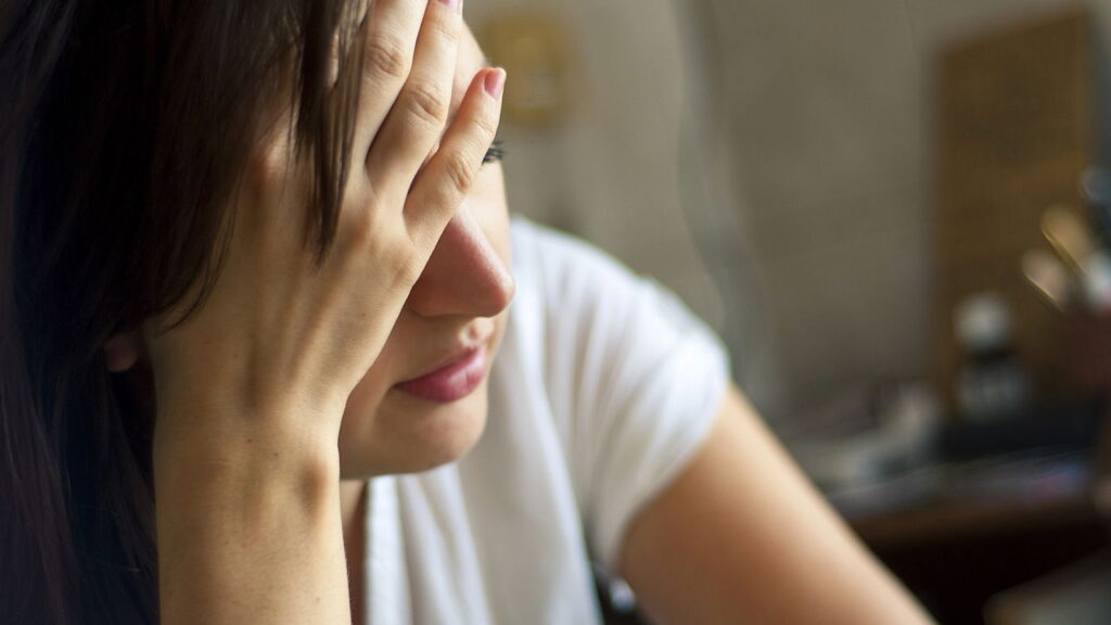 8 tipos de pessoas com as quais não vale a pena manter contato, de acordo com a psicologia