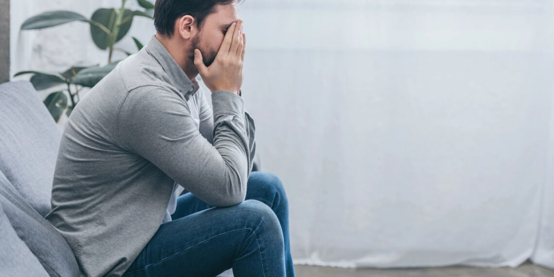 O que significa alguém que se faz de vítima segundo a psicologia