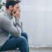 O que significa alguém que se faz de vítima segundo a psicologia