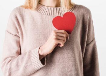 Como essa fruta protege seu coração e combate inflamações