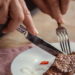 O horário que você janta pode estar influenciando no seu peso, segundo nutricionistas