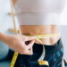 A melhor dieta para ganhar massa muscular com resultados reais