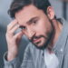 Como identificar se alguém está mentindo segundo a psicologia