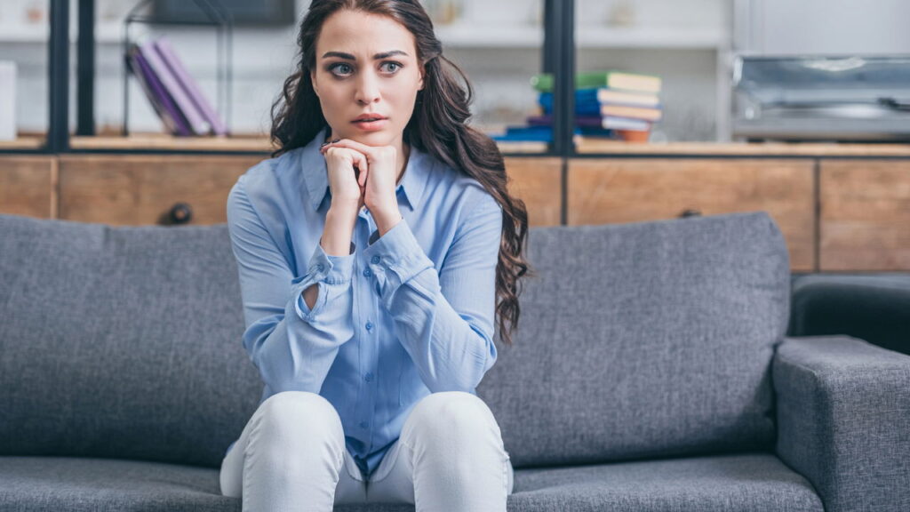 Como identificar se alguém está mentindo segundo a psicologia